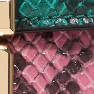 ALDO Crelalle sac à main classique