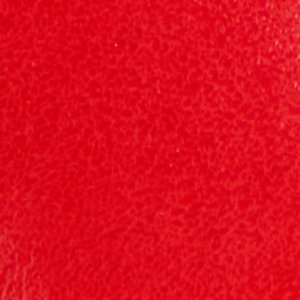 ALDO Annaberaen escarpins cuir rouge talon aiguille