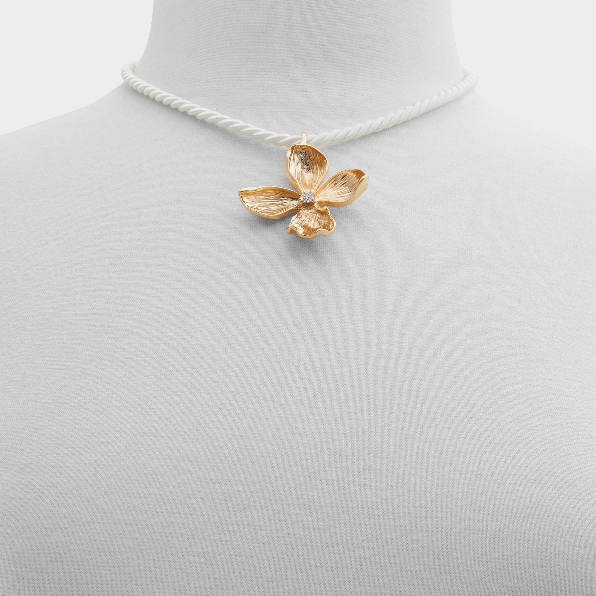 ALDO Chicadellicc accessoire cheveux floral