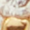ALDO Emmarie accessoire femme taille unique