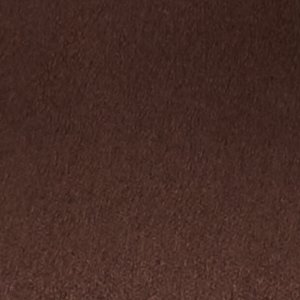 ALDO Isedriaa sac à main marron matelassé tissé