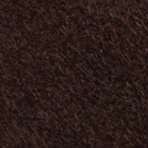 ALDO Veviane mocassins femme daim marron