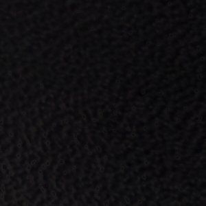 ALDO Kaelya bottes hautes noires franges talon bloc
