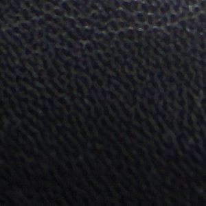 ALDO Garett bottines femme noir cuir