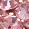 ALDO Kariina boucles pendantes chandelier soir