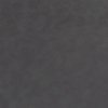 ALDO Enaegyn sandales talon bloc noires