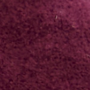 ALDO Bohochic sandale plate femme bordeaux