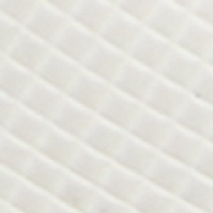 ALDO Everlynn baskets maille déperlantes femme