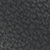ALDO Bigmark bottines combat noires à lacets