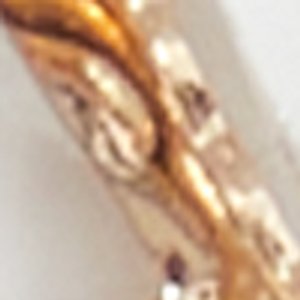 ALDO Celebes boucles d'oreilles fantaisie assorties