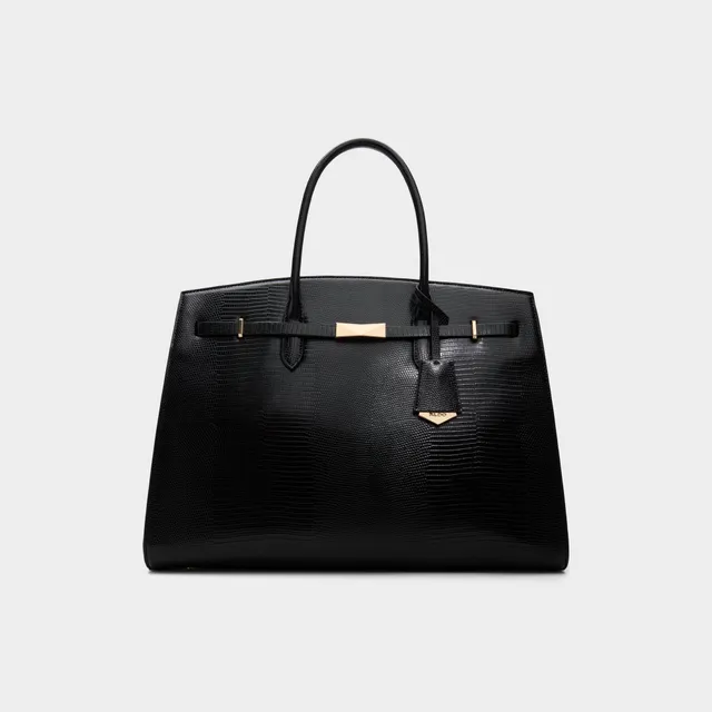 ALDO Claudiea sac à main neutre