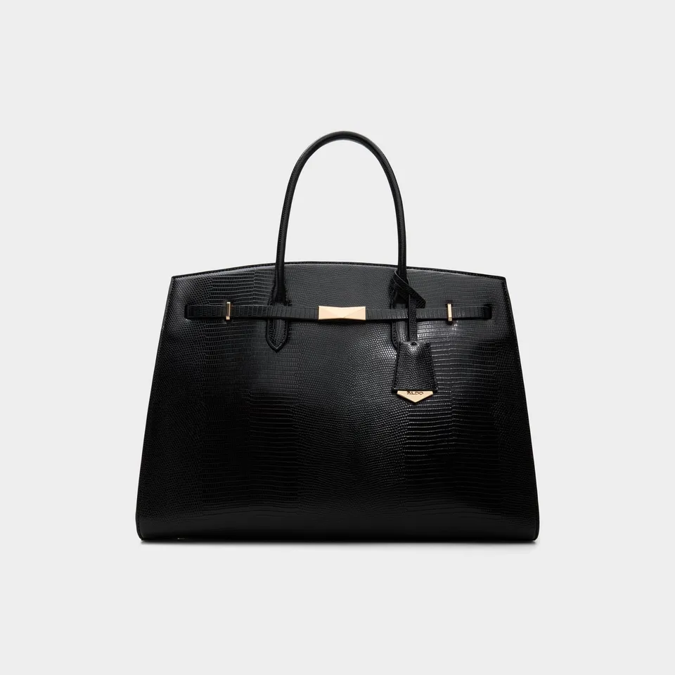 ALDO Claudiea sac à main neutre