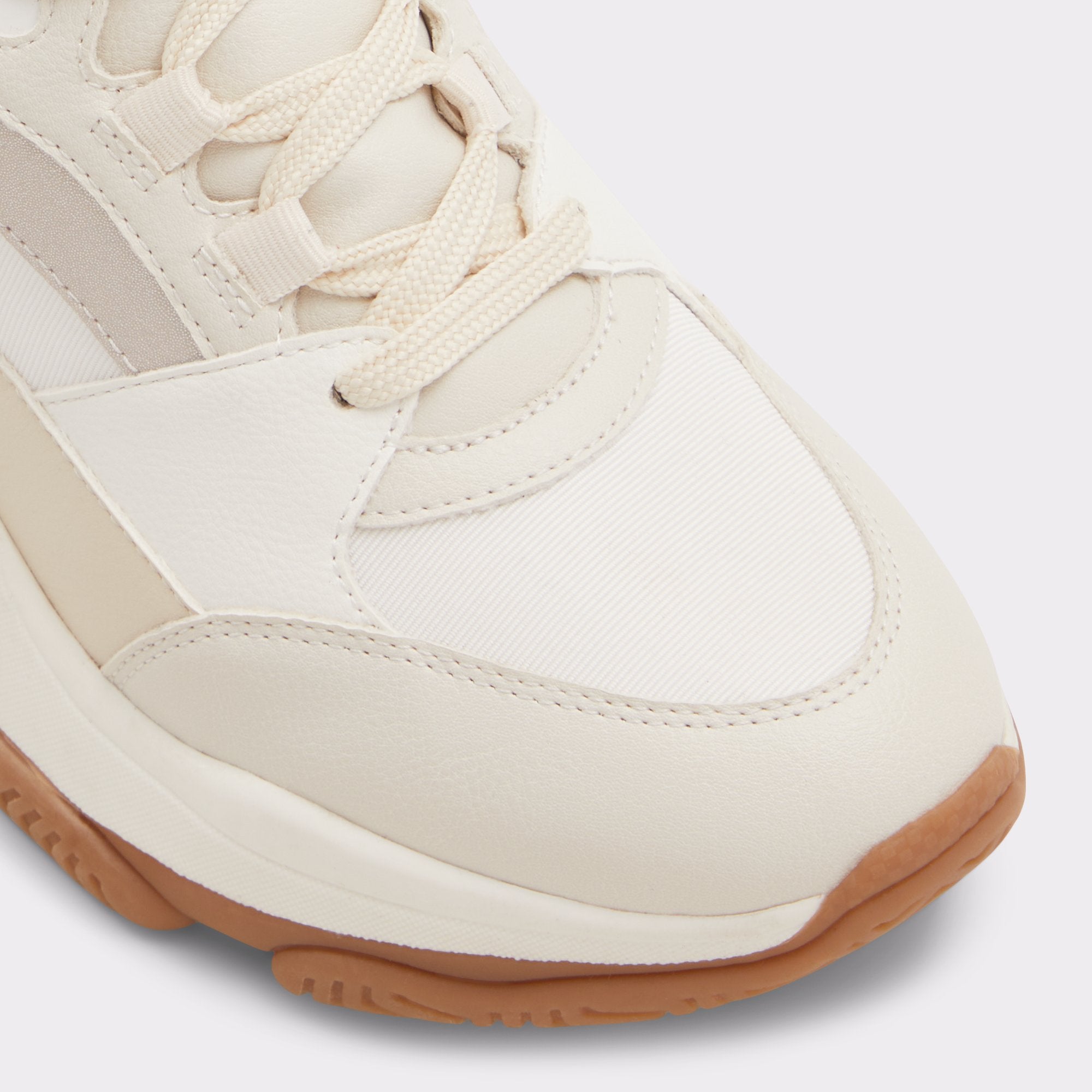 ALDO Valleyia baskets femme semelle jogger