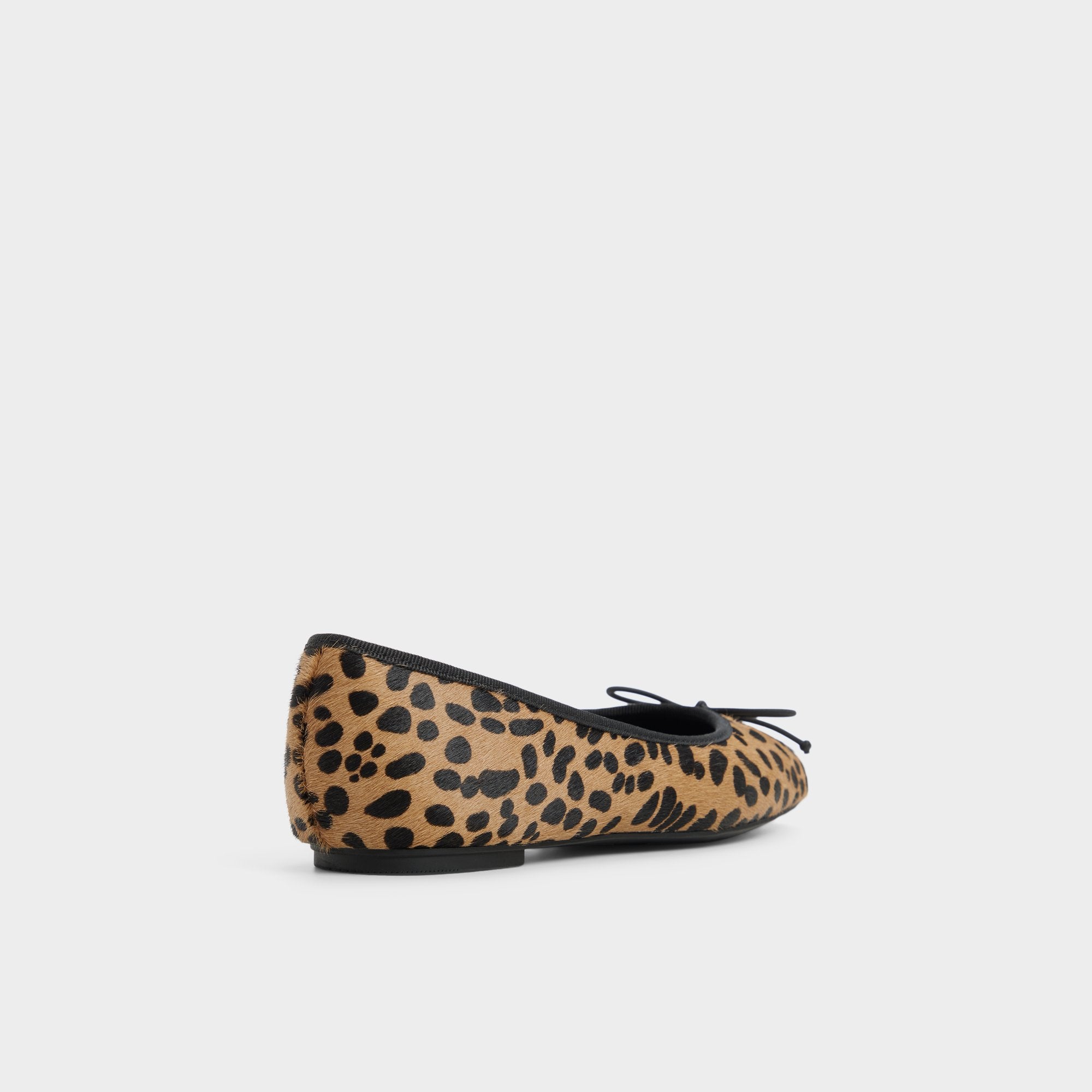 ALDO Olllie sandales femme pointure 35-44
