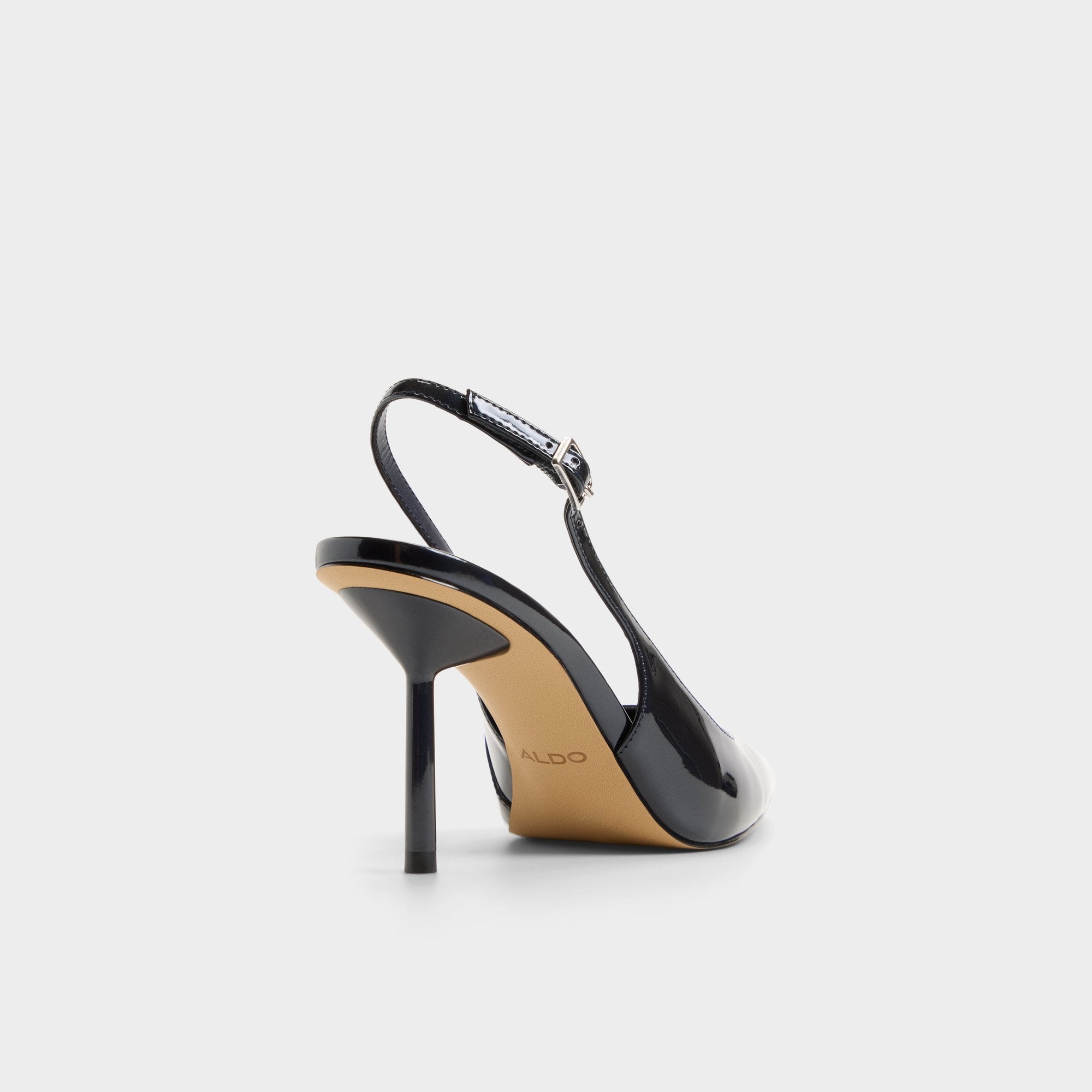 ALDO Seralina bottines talon confort