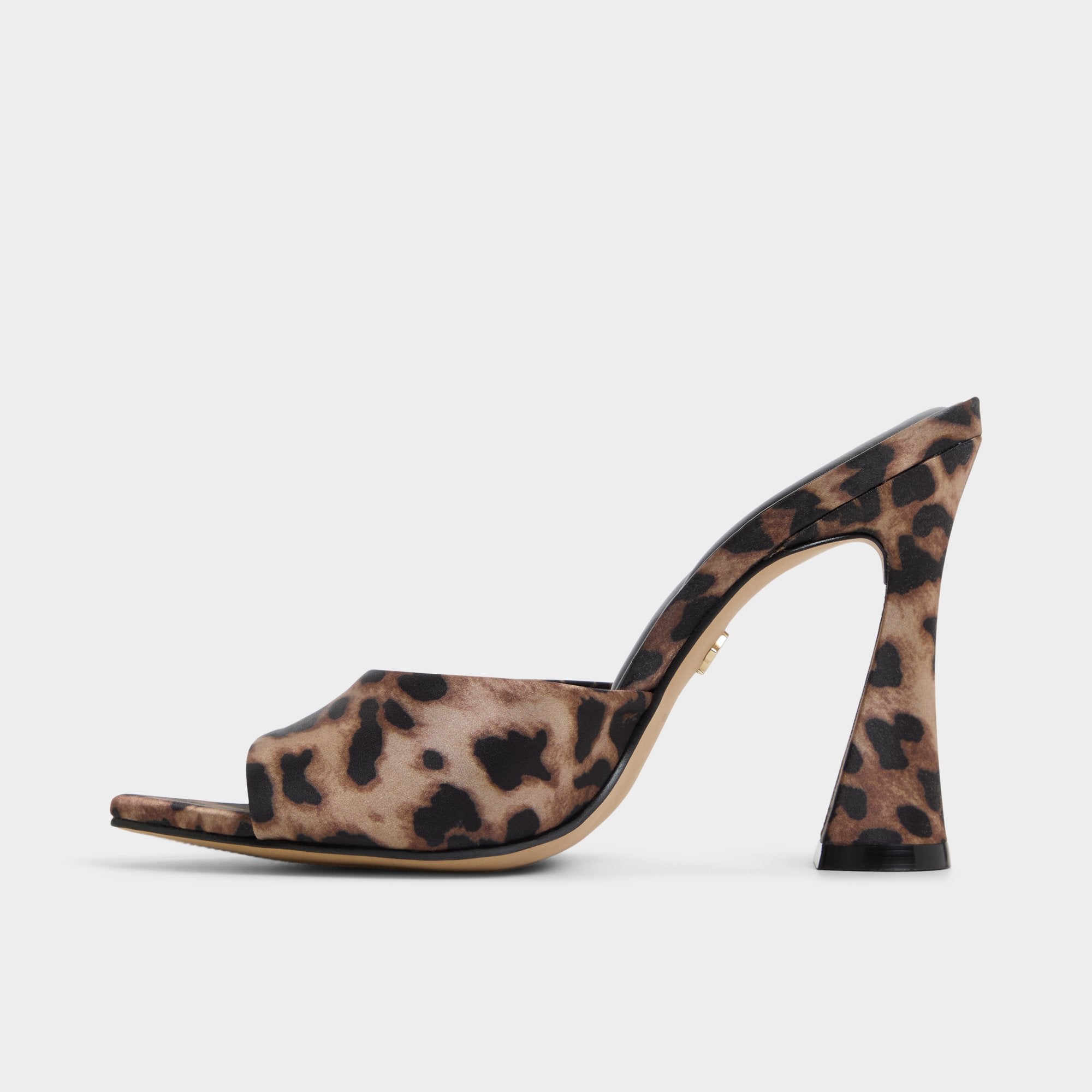 ALDO Rylea baskets femme amorties