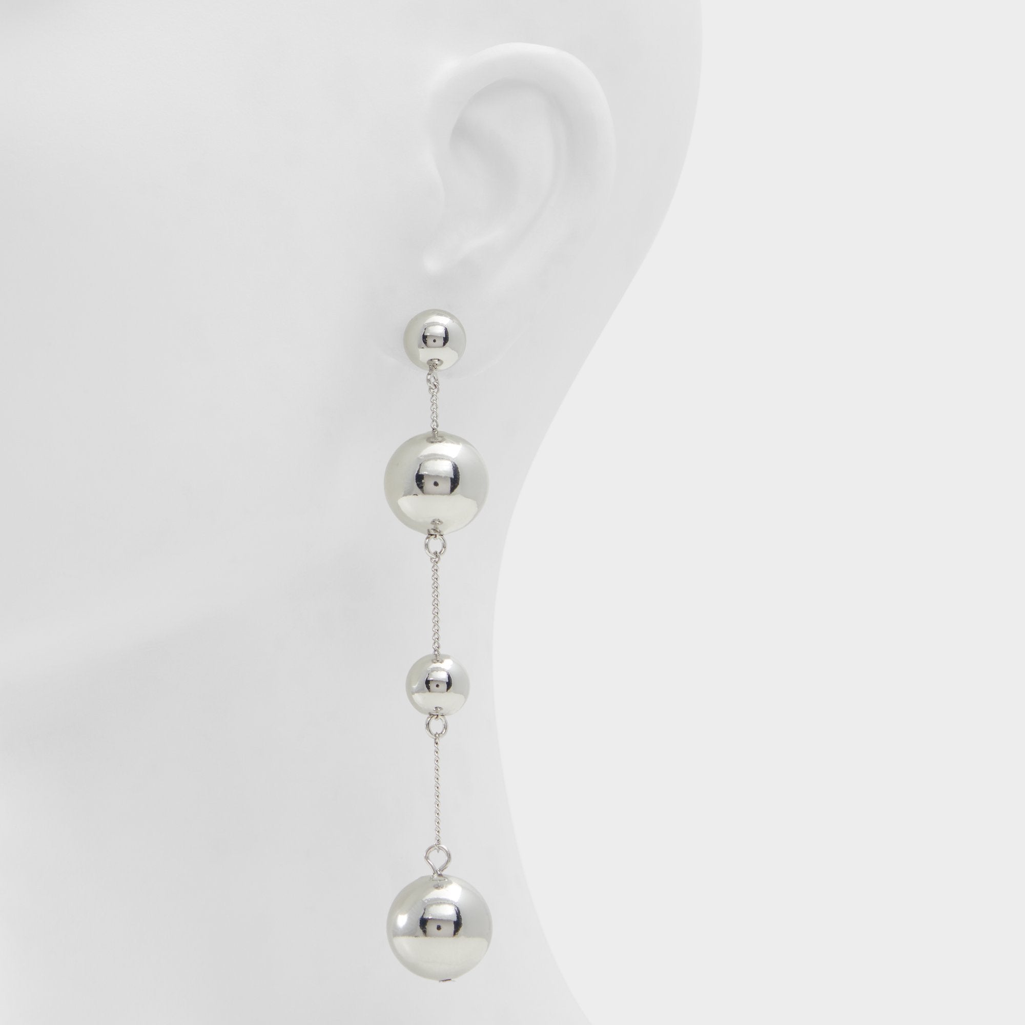 ALDO Allbubbles boucles d’oreilles fantaisie