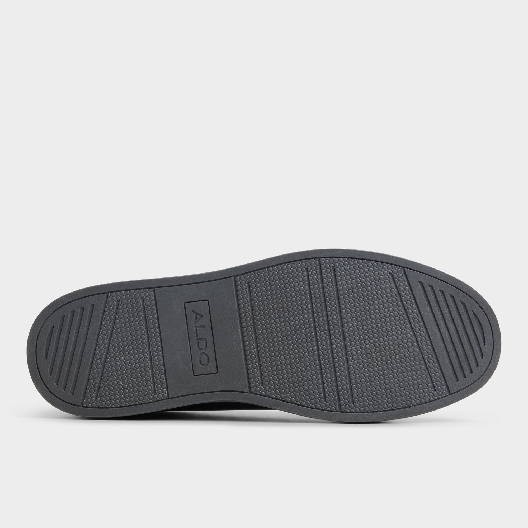 ALDO Fillip sandales femme gris