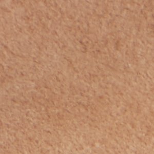 ALDO Scarletta sandales suède marron petit talon