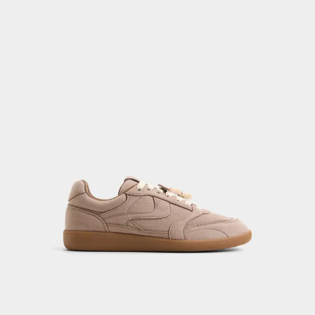 ALDO Kassis baskets beige casual