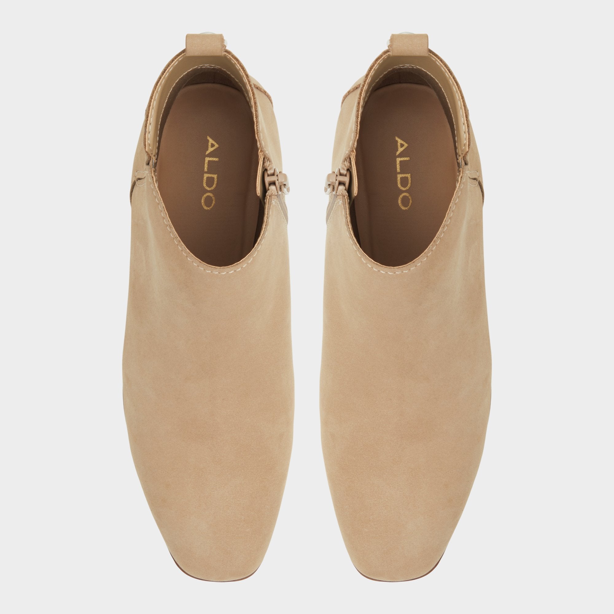 ALDO Verity bottines cheville femme