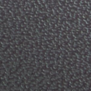 ALDO Fillip sandales femme gris