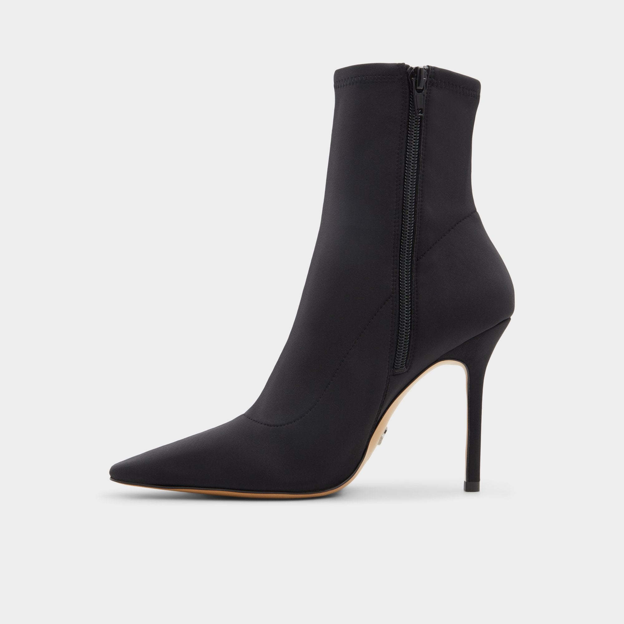 ALDO Raffina escarpins femme confort marche