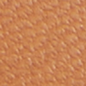 ALDO Lagoon sandales plates marron deux brides