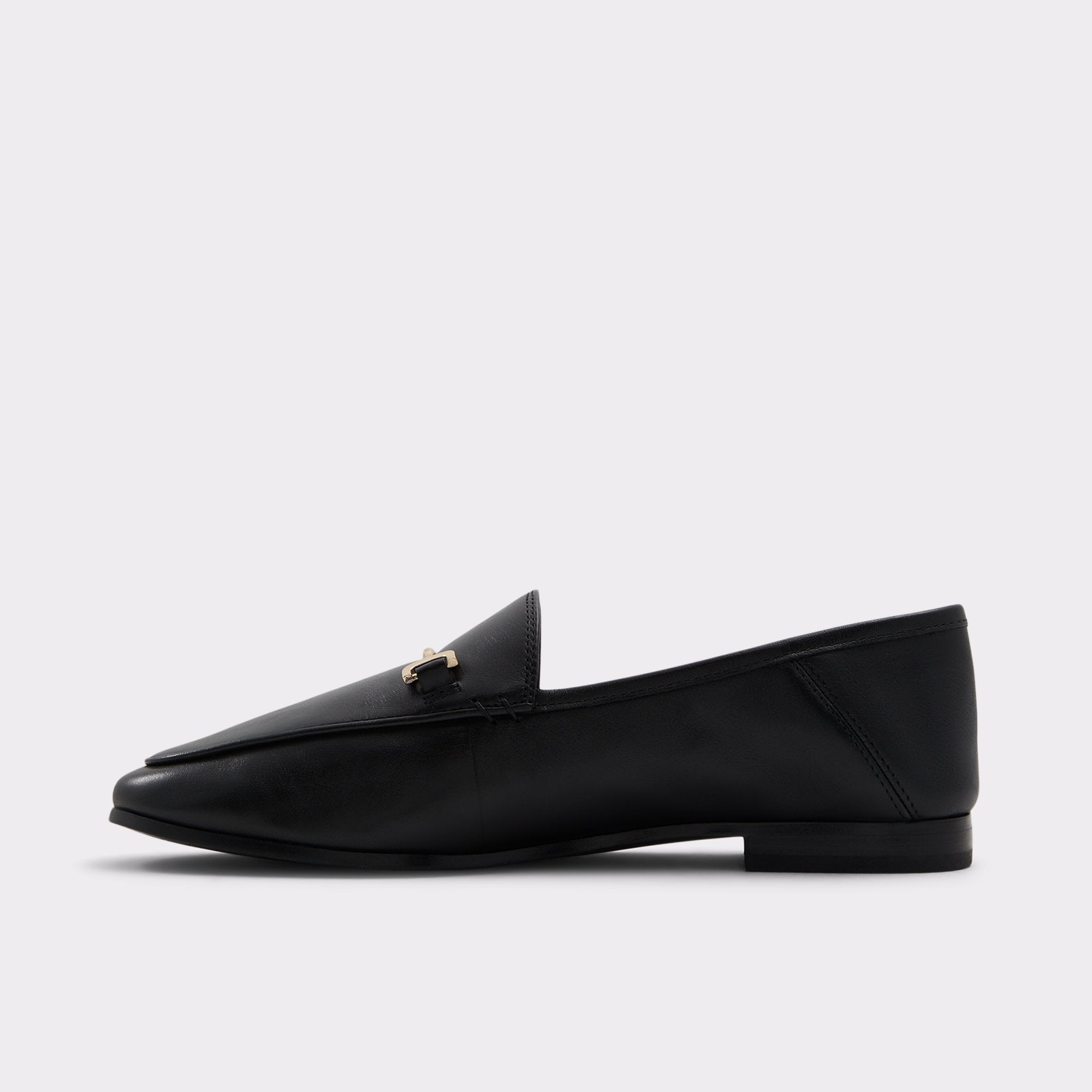 ALDO Kesley mocassins femme à mors