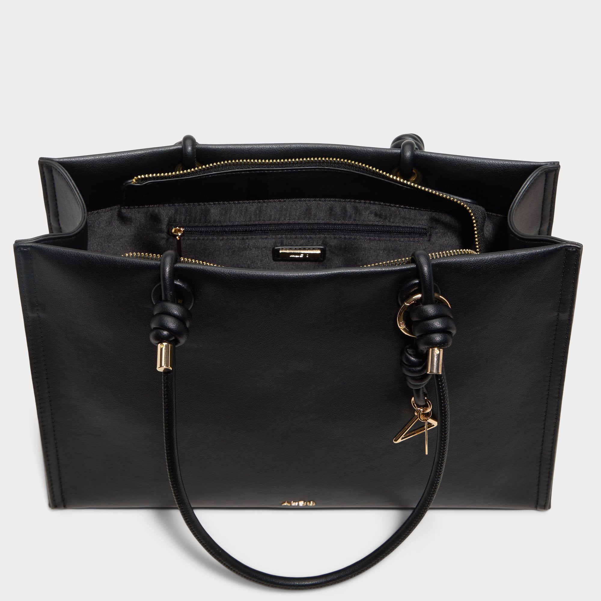 ALDO Merialaa sac à main travail neutre