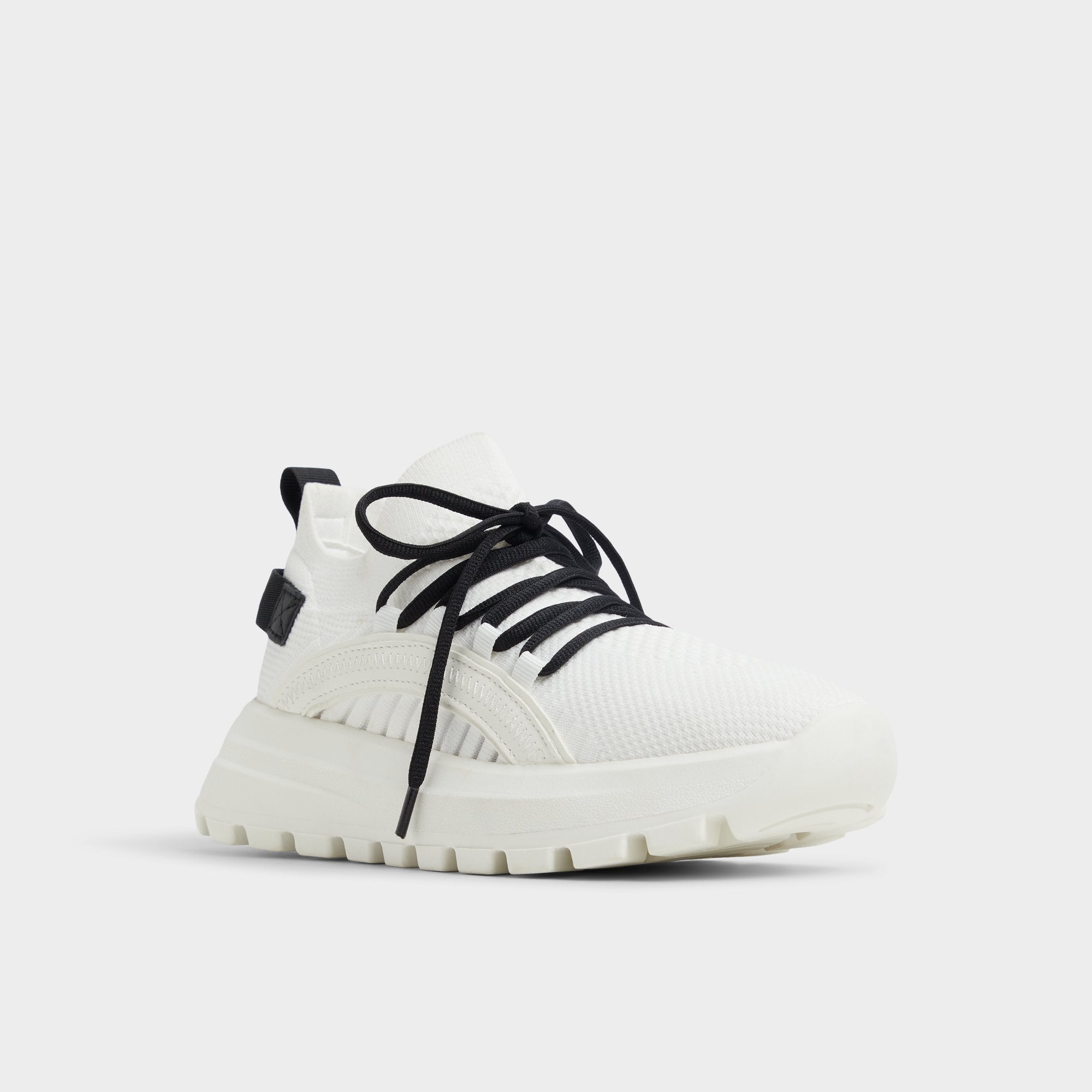 ALDO Motionxxa-in escarpins talon femme