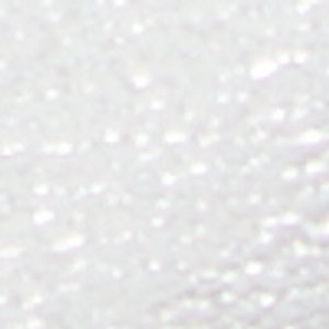 ALDO Marly sandales à talon strass argenté