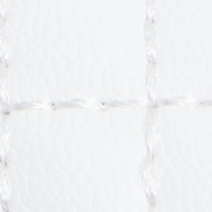 ALDO Pillowsnkr-l baskets confort