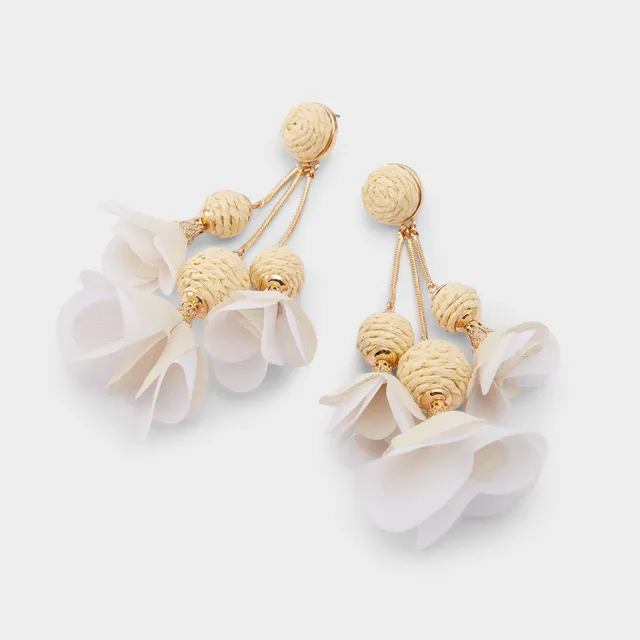 ALDO Daisybell accessoire femme détail raffiné