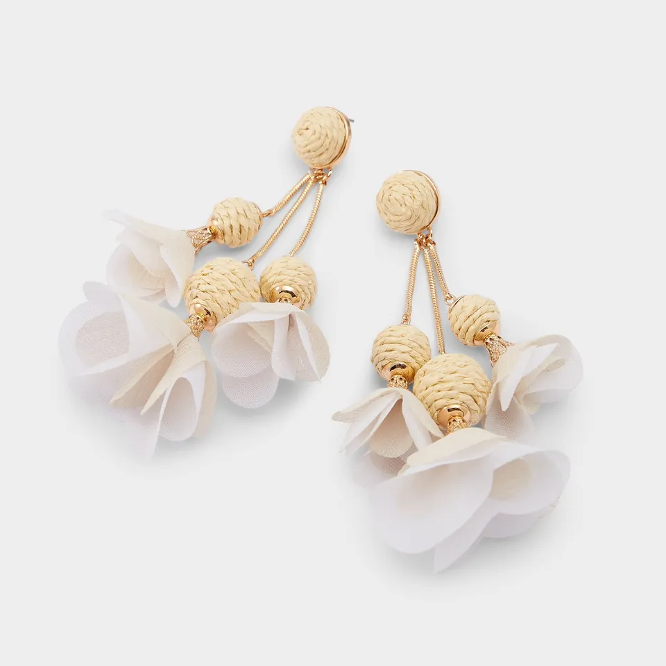 ALDO Daisybell accessoire femme détail raffiné