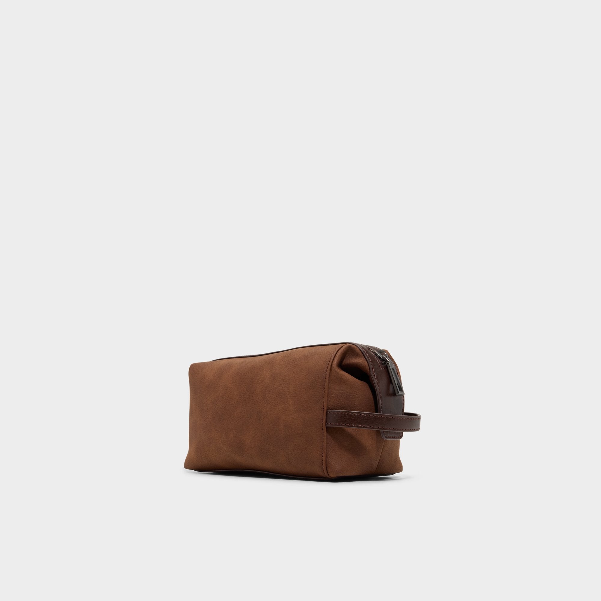 ALDO Brio sac à main femme noir