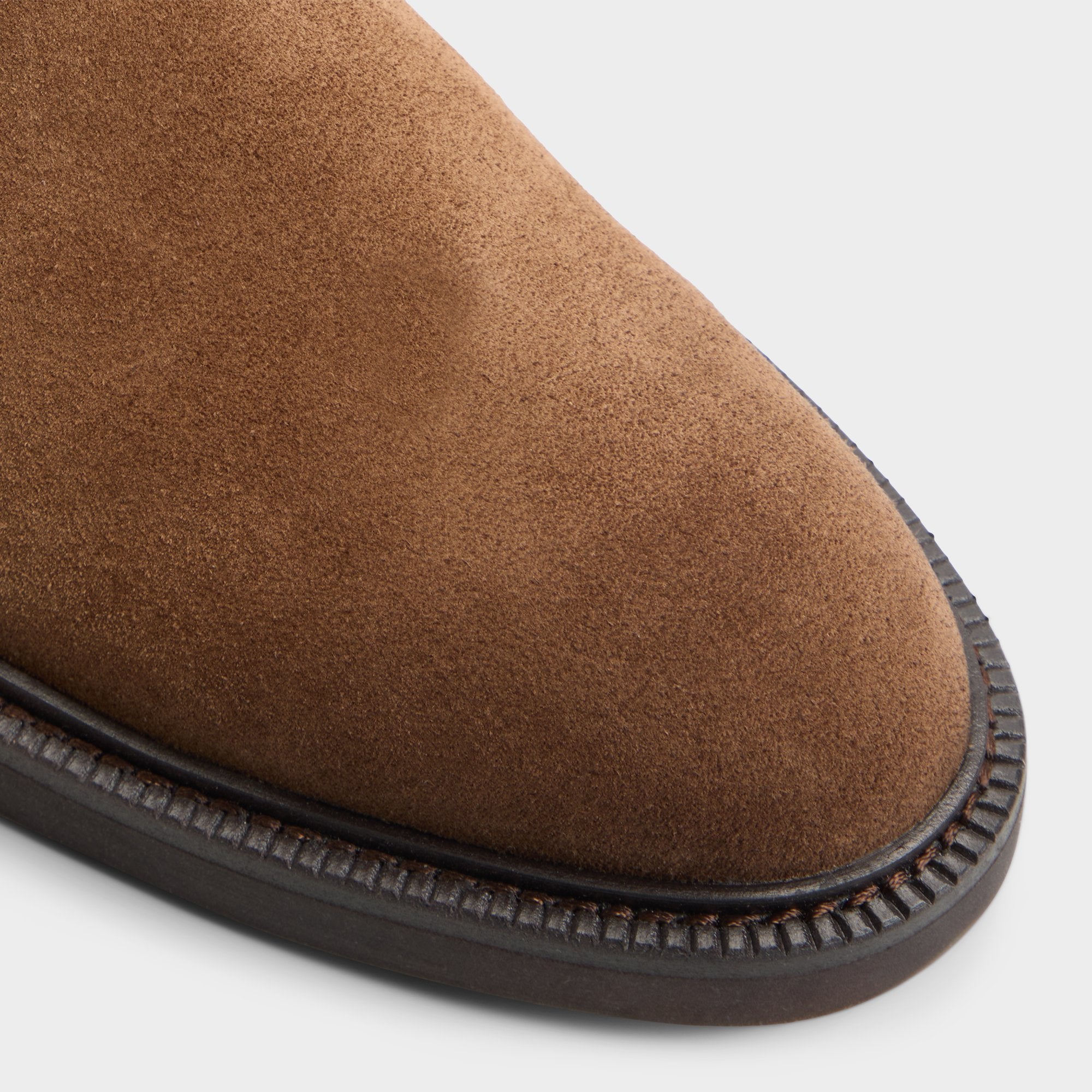 ALDO Malmo escarpins confort talon stable