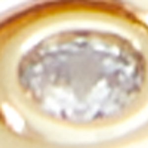 ALDO Starsigns bijoux dorés signes zodiaque