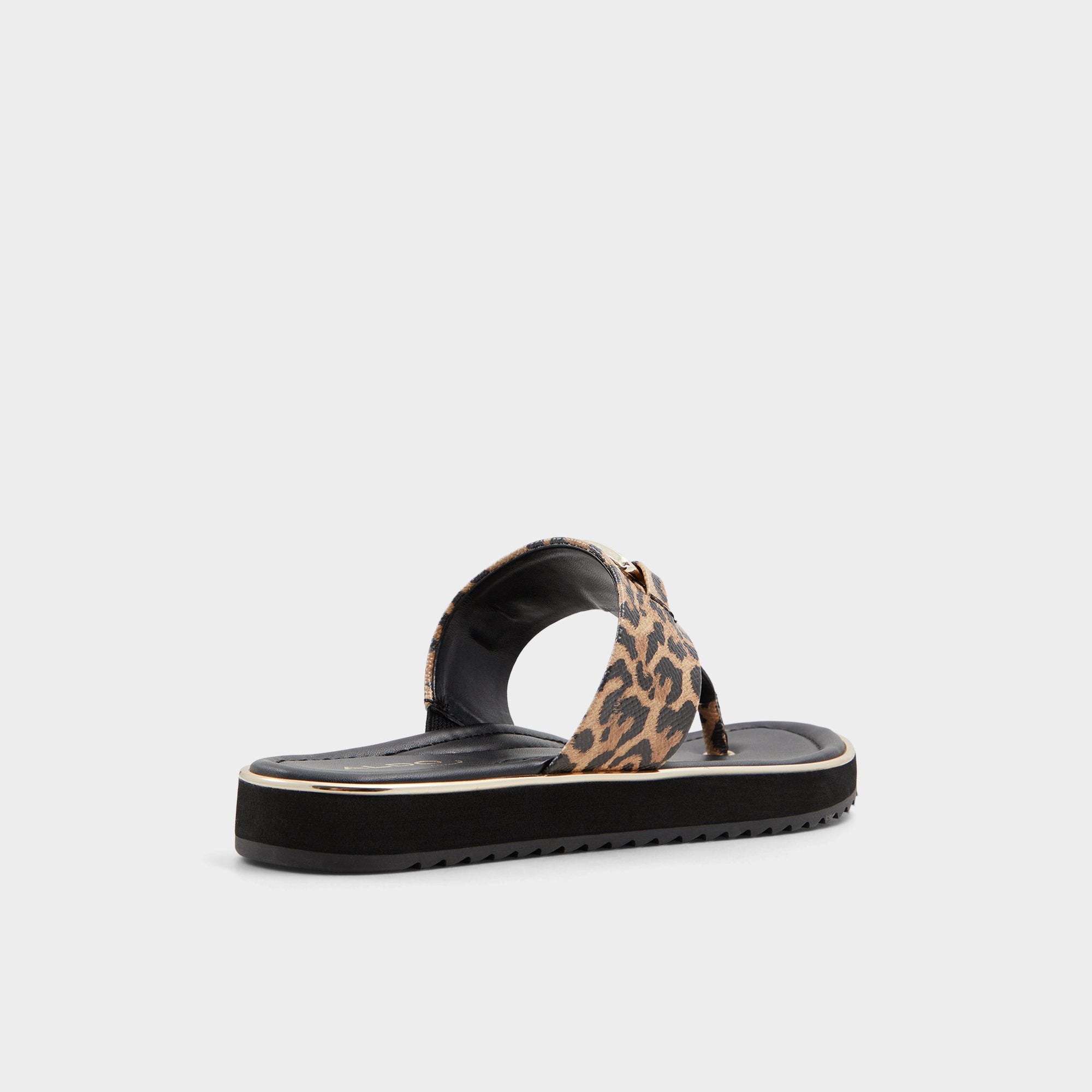 ALDO Adirahar sandales femme plates