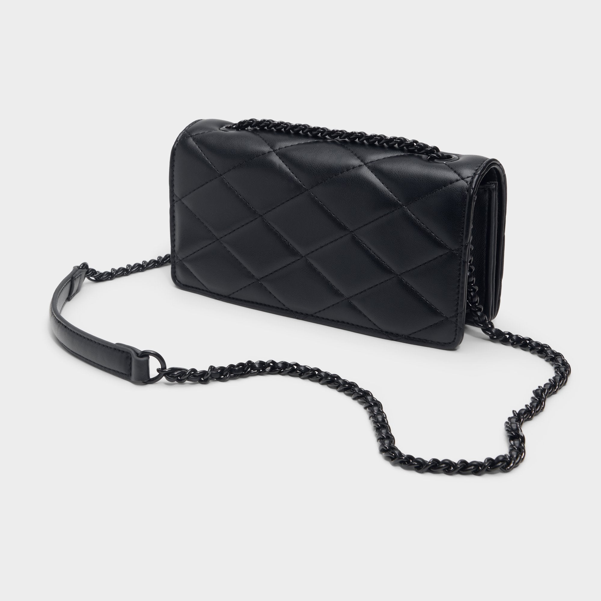 ALDO Nadiyaa sac à main femme nouveauté