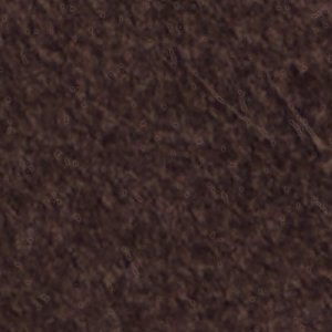 ALDO Kaely-WC bottes marron casual