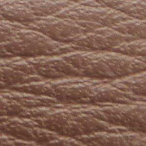 ALDO Kurtis baskets basses marron cuir
