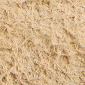 Aldo Doublezero bottines à lacets beige semelle crantée