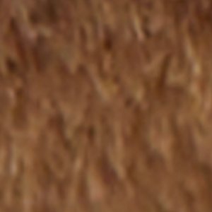 ALDO Cheeta sac marron imprimé animal taille unique