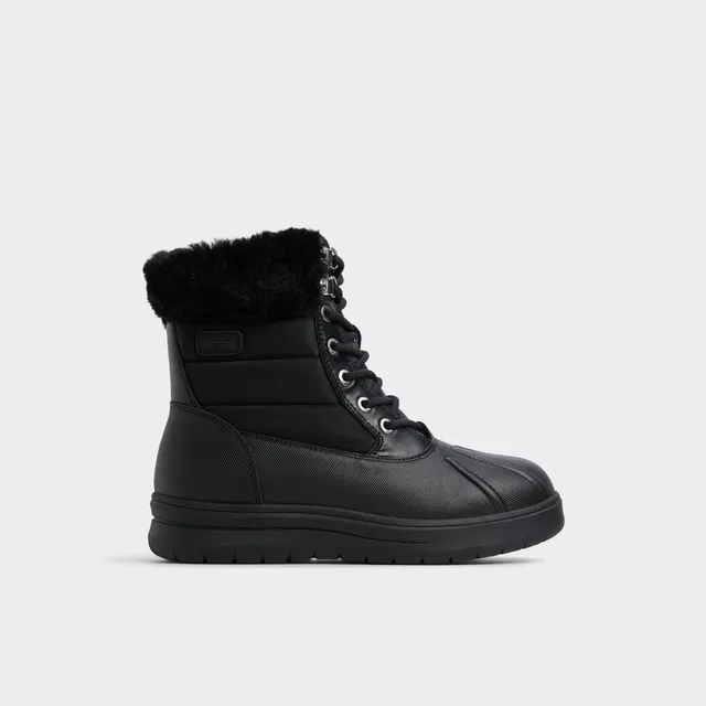 ALDO Chilly bottines femme hiver
