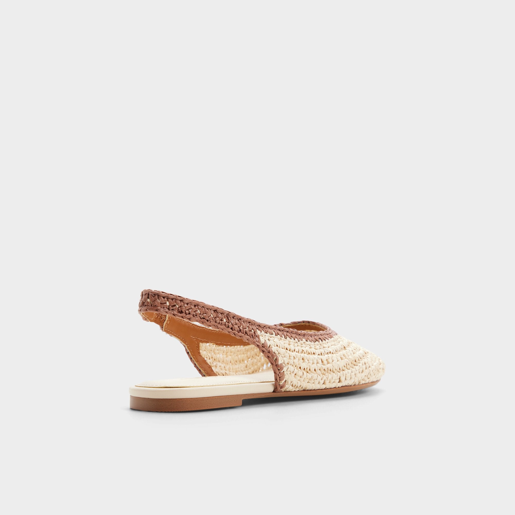 ALDO Droplet escarpins talon habillé