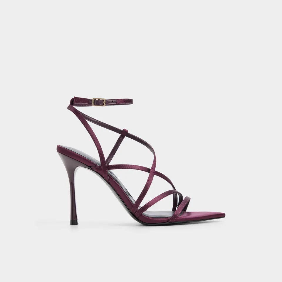 ALDO Lissandra escarpins à talon
