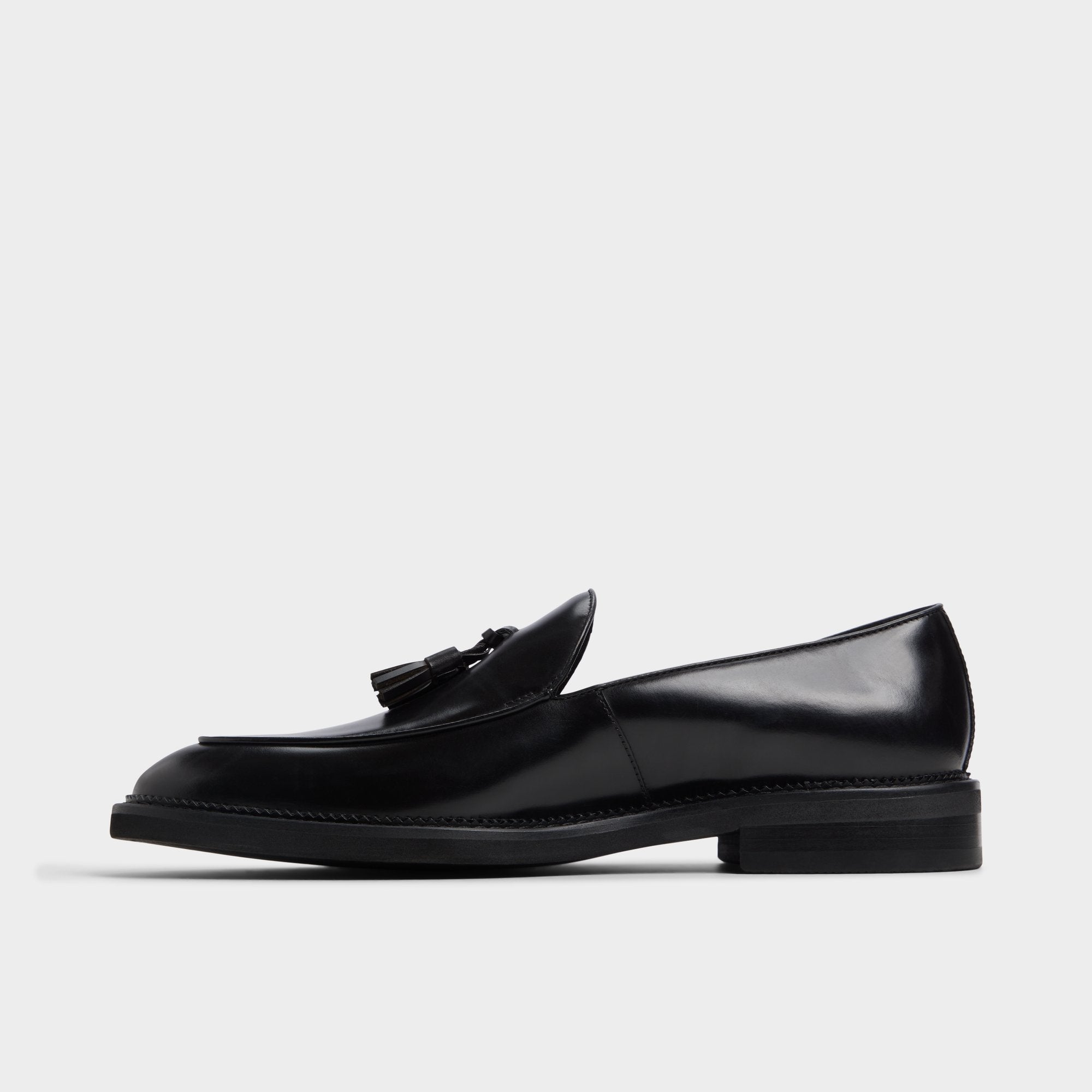 ALDO Portos sandales femme noires habillées