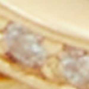 ALDO Lovebond accessoire femme