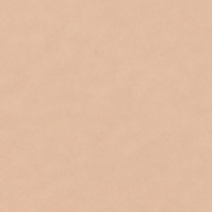 ALDO Enchanting sandales petit talon beige